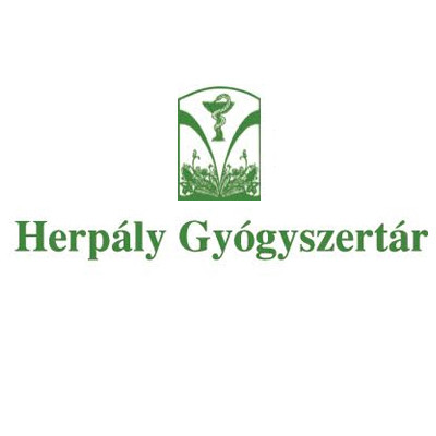 Herpály Gyógyszertár